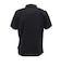 コロンビア（Columbia）半袖 Tシャツ ポロシャツ ハイクポロ AJ3614 010