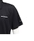 コロンビア（Columbia）半袖 Tシャツ ポロシャツ ハイクポロ AJ3614 010
