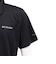 コロンビア（Columbia）半袖 Tシャツ ポロシャツ ハイクポロ AJ3614 010