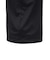 コロンビア（Columbia）半袖 Tシャツ ポロシャツ ハイクポロ AJ3614 010