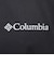 コロンビア（Columbia）半袖 Tシャツ ポロシャツ ハイクポロ AJ3614 010