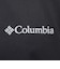 コロンビア（Columbia）半袖 Tシャツ ポロシャツ ハイクポロ AJ3614 010