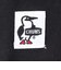 チャムス（CHUMS）アンチバグ ファストフード ポケットTシャツ CH21-1436-K001