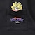 チャムス（CHUMS）アンチバグ ファストフード ポケットTシャツ CH21-1436-K001