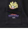 チャムス（CHUMS）アンチバグ ファストフード ポケットTシャツ CH21-1436-K001