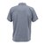コロンビア（Columbia）半袖Tシャツ ハイクポロ AJ3614 465