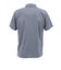 コロンビア（Columbia）半袖Tシャツ ハイクポロ AJ3614 465