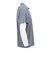 コロンビア（Columbia）半袖Tシャツ ハイクポロ AJ3614 465