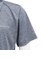 コロンビア（Columbia）半袖Tシャツ ハイクポロ AJ3614 465