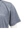 コロンビア（Columbia）半袖Tシャツ ハイクポロ AJ3614 465