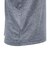 コロンビア（Columbia）半袖Tシャツ ハイクポロ AJ3614 465