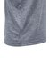 コロンビア（Columbia）半袖Tシャツ ハイクポロ AJ3614 465