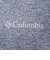 コロンビア（Columbia）半袖Tシャツ ハイクポロ AJ3614 465