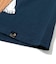 ゴースローキャラバン（GOSLOWCARAVAN）USA COTTON コンガクマ 半袖Tシャツ 361909 NAV
