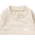 チャムス（CHUMS）スプラッシュ ビッグブービー ロングスリーブTシャツ ラッシュガード CH21-1450-G057