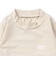 チャムス（CHUMS）スプラッシュ ビッグブービー ロングスリーブTシャツ ラッシュガード CH21-1450-G057