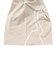 チャムス（CHUMS）スプラッシュ ビッグブービー ロングスリーブTシャツ ラッシュガード CH21-1450-G057