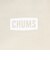 チャムス（CHUMS）スプラッシュ ビッグブービー ロングスリーブTシャツ ラッシュガード CH21-1450-G057