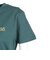 チャムス（CHUMS）アンチバグ チャムスホリデー Tシャツ CH11-2716-T035