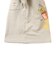 チャムス（CHUMS）アンチバグ ファストフード ポケットTシャツ CH21-1436-M126