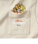 チャムス（CHUMS）アンチバグ ファストフード ポケットTシャツ CH21-1436-M126