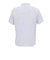 コロンビア（Columbia）半袖 Tシャツ ポロシャツ ハイクポロ AJ3614 100