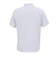 コロンビア（Columbia）半袖 Tシャツ ポロシャツ ハイクポロ AJ3614 100