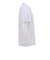 コロンビア（Columbia）半袖 Tシャツ ポロシャツ ハイクポロ AJ3614 100