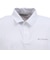コロンビア（Columbia）半袖 Tシャツ ポロシャツ ハイクポロ AJ3614 100