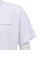 コロンビア（Columbia）半袖 Tシャツ ポロシャツ ハイクポロ AJ3614 100