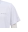 コロンビア（Columbia）半袖 Tシャツ ポロシャツ ハイクポロ AJ3614 100
