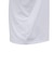 コロンビア（Columbia）半袖 Tシャツ ポロシャツ ハイクポロ AJ3614 100