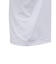 コロンビア（Columbia）半袖 Tシャツ ポロシャツ ハイクポロ AJ3614 100