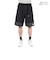 ザ・ノース・フェイス（THE NORTH FACE）ショートパンツ ヌプシ NUPTSE ショーツ NB42552 BA