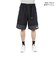 ザ・ノース・フェイス（THE NORTH FACE）ショートパンツ ヌプシ NUPTSE ショーツ NB42552 BA
