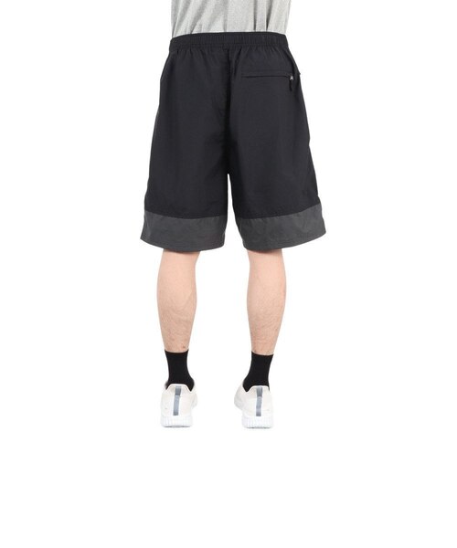 ザ・ノース・フェイス（THE NORTH FACE）ショートパンツ ヌプシ NUPTSE