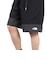 ザ・ノース・フェイス（THE NORTH FACE）ショートパンツ ヌプシ NUPTSE ショーツ NB42552 BA