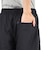 ザ・ノース・フェイス（THE NORTH FACE）ショートパンツ ヌプシ NUPTSE ショーツ NB42552 BA