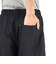 ザ・ノース・フェイス（THE NORTH FACE）ショートパンツ ヌプシ NUPTSE ショーツ NB42552 BA