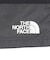 ザ・ノース・フェイス（THE NORTH FACE）ショートパンツ ヌプシ NUPTSE ショーツ NB42552 BA