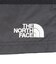 ザ・ノース・フェイス（THE NORTH FACE）ショートパンツ ヌプシ NUPTSE ショーツ NB42552 BA
