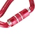 カラビナ 金具 テトン クイックロック AMG11107/2T Red