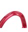 カラビナ 金具 テトン クイックロック AMG11107/2T Red