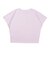 コロンビア（Columbia）半袖Tシャツ マグノリアビスタ PL6073 551
