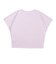 コロンビア（Columbia）半袖Tシャツ マグノリアビスタ PL6073 551