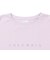 コロンビア（Columbia）半袖Tシャツ マグノリアビスタ PL6073 551