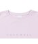 コロンビア（Columbia）半袖Tシャツ マグノリアビスタ PL6073 551
