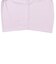 コロンビア（Columbia）半袖Tシャツ マグノリアビスタ PL6073 551