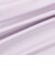 コロンビア（Columbia）半袖Tシャツ マグノリアビスタ PL6073 551