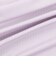 コロンビア（Columbia）半袖Tシャツ マグノリアビスタ PL6073 551